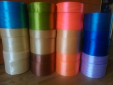 IMG 20151021 115402.jpg