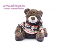 11=499 ��=����� ��=��� � ������� � �������-1�..jpg