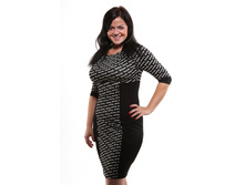 ������ 358