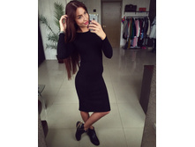 1755 ��� 42-46 ������ ������ ��������-������� (4).jpg