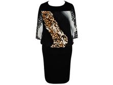 ������ 657/3