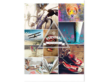 �������� ������ �7 64�. 7�� ������. My styl�, ��������� ��������� 27,96.jpg