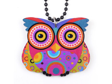 �������� ����� 3D �����