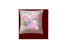 ��������� ����- ����������� ���������.jpg