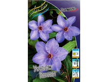 127,8���. �������� ������ ������(�������� ���� �� 3 ��., ����������� ����� 1��.).jpg