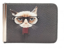 ����� ��� ����� Hipster.