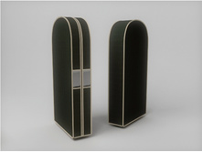 ������� ������ 703-704 enl ����� ������� ��� ������ �����, 60�100�20�� 278�.jpg