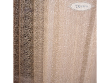 �����, ����-����������1.jpg