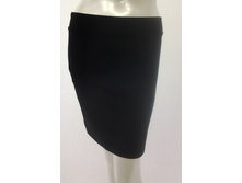 ���� ���.: ��6 007 196 ���.