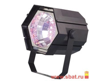 ����� ������������ Funray-013 4��., �� 40�2, ������� ������., 5W 675,54.jpg