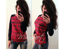 935 ��� �, � ��-�+��������.jpg