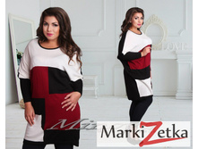 ����� 1954����