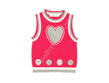 ���. 15388.jpg