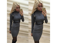 1365 ��� �, � ������ ������ ��-� ������� , � ������ (2).jpg