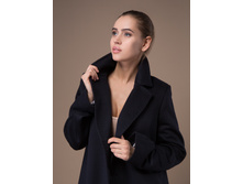 �. �����