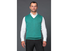 ������ 5503, ������ 48-58.jpg