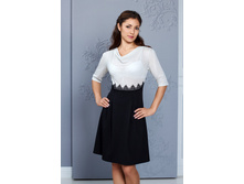 ������ 1013� ����������-������ ���� 1145 �..jpg