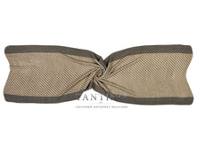 RH-135-3-390 �..jpg