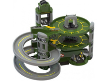 ����� ������� �������, ���. 431222, ��� 81975, ���� 2050+%