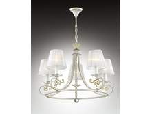 2924-5.7013,3	���