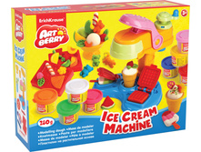 35631 ��������� �� ������. ������ Ice Cream Machine 8 ��� 35� ���������� 1005,00.jpg