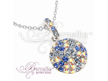 Allure �������� � ����������� Swarovski.5530-0314-7546 1134.00 ���. ������!!!.jpg