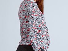 ���. ��.�2.�1.�3 (��) �������� 540�.png