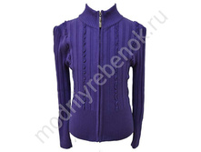 ���. 2060 DLSI.jpg