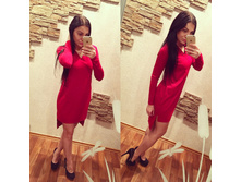 975 ��� �-� �� ��-� (2).jpg