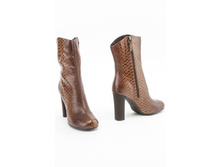 991-05-GL-02-KB ���� 2910 �..jpg