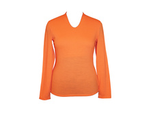 ������ 589/2