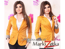 ������ 1588 ����