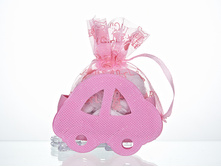 ��� 10�� 37�