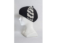 ����� 8� ������ ������� "�������"