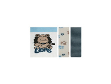 356 �������� �����.jpg