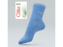 COMFORT (������) 021 ������� �����.jpg