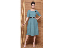 �852 ������ ������� 3185