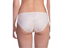Rp8455. �����-���� 500.00