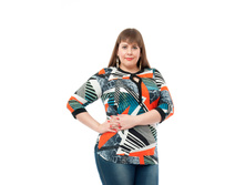 ������ 737