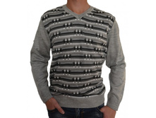 ������� 3.JPG