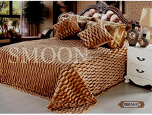 ������, PZ5110-11.jpg