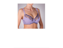 Valentina ����������� ������ ��������� 777,00