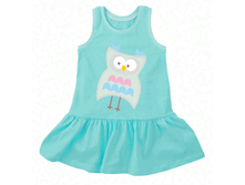 ������ 0625. ����	398	������ ����:	92,98-104,110-116,122-128	 ������: 100% ������ �������� �����	 ����:	��������