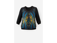 ����� � ����������� ���.: ��2 098� 392 ���.