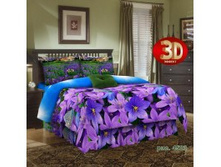 ���������� ����� 4523.jpg