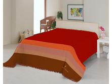 2006 ���������.JPEG