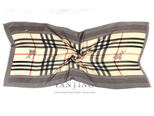 PT-1091-1-340 �..jpg