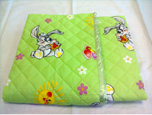 �����������, ����������+�������� 100 ��, ������ 150 ��, ����� �� �������, 210 ���