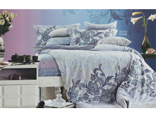 R23-1.6-460-Z ������� 3940.jpg