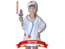 �-0115 ������ 600�.+%